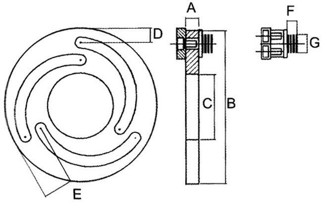 Boring ring diagram.jpg