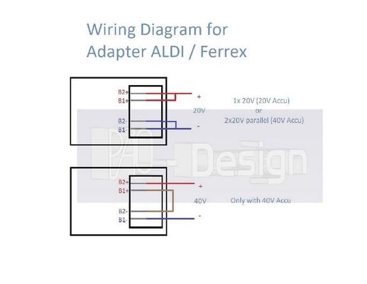 20 40 v connections.jpg