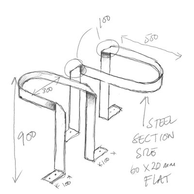 bike rack dimensions.jpg