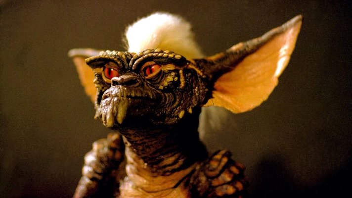 Gremlin Trump.jpg