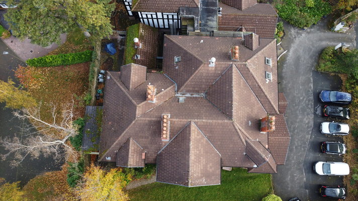 roof drone2.JPG