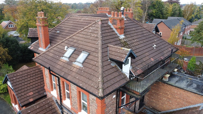 roof drone1.JPG