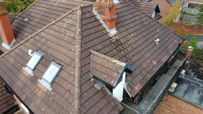 roof drone5.JPG