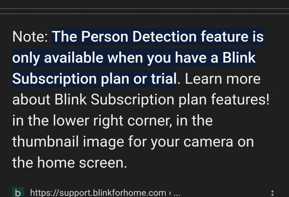 Screenshot_20241201_100540_Samsung Internet.jpg