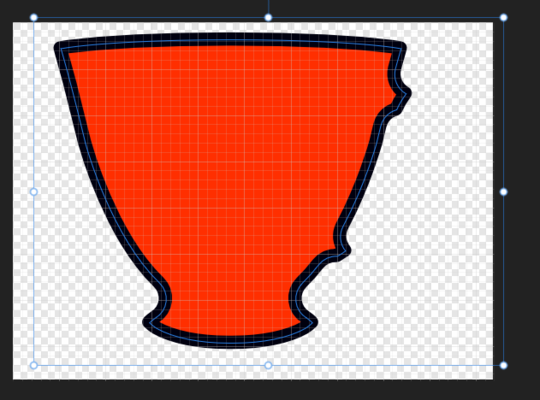 cup5.PNG