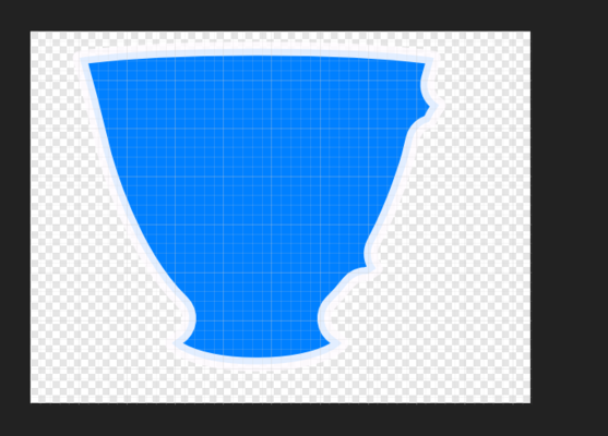 cup10.PNG