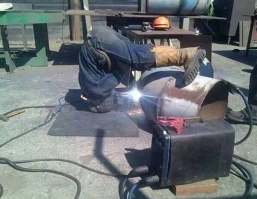 positional welding.jpg