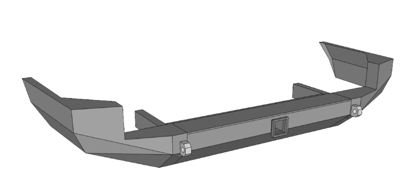 Flatlands Rear ZJ Bumper.png