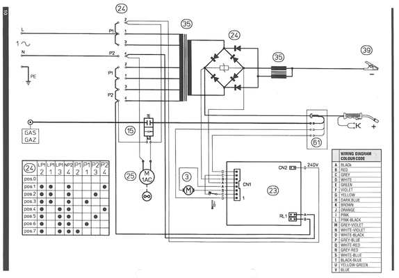 witing diagram welder.png