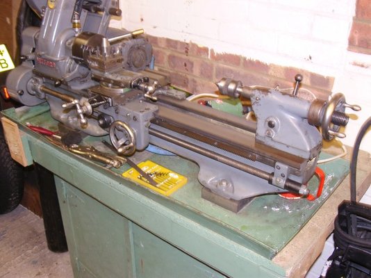 Bikeshow+Lathe 026.jpg