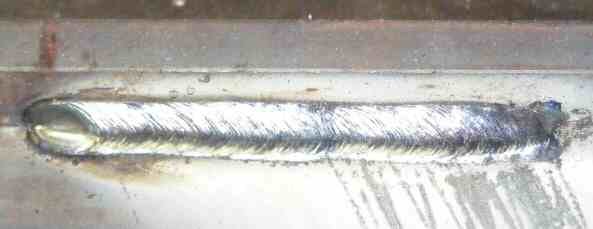 2008_12140004.JPG
