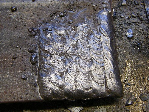 weld-pad.jpg