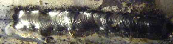 weld6.jpg