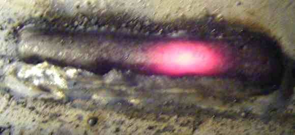 weld7.jpg