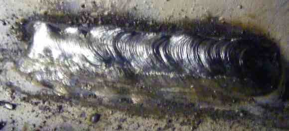 weld8.jpg