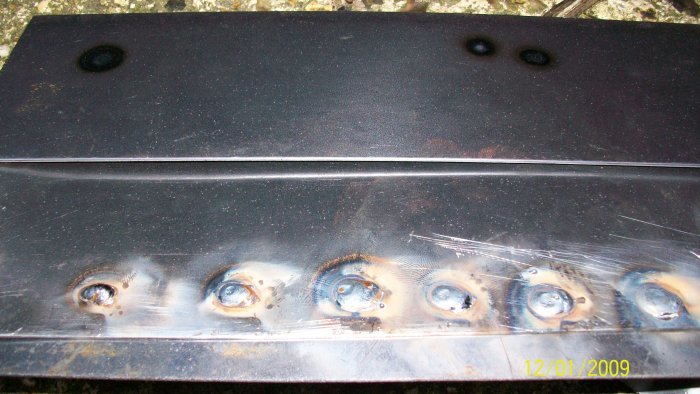 spot weld (3).jpg