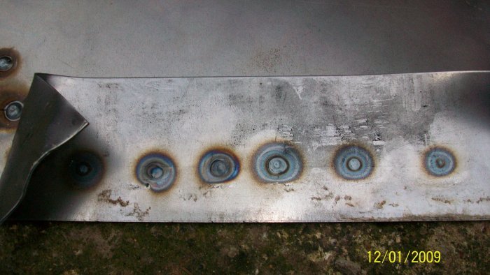 spot weld back.jpg