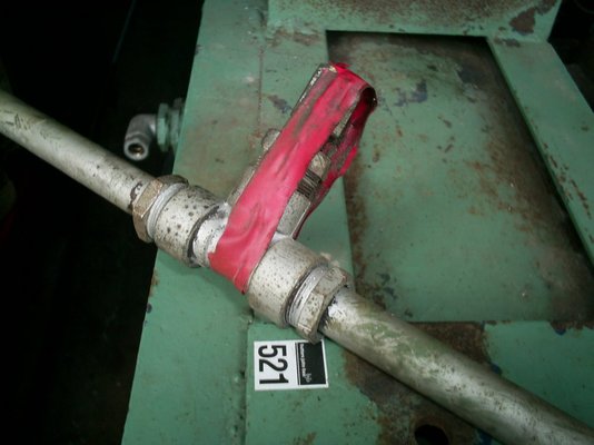 Mobile Compressor 005.JPG