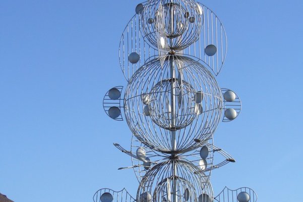 cm-wind-sculpture-676x450.jpg