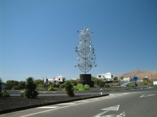 lanzarote7.jpg