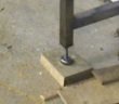 bench feet.jpg