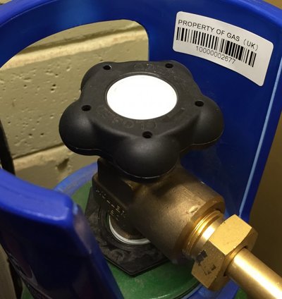 gas tap.jpg