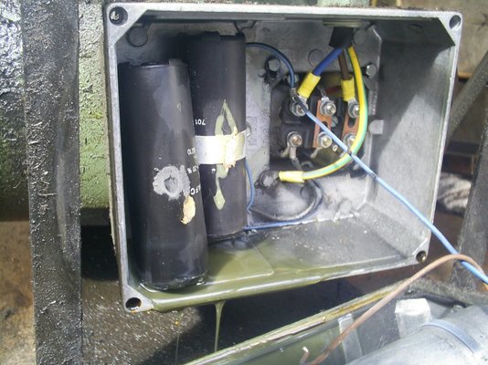 Compair Compressor 009.JPG