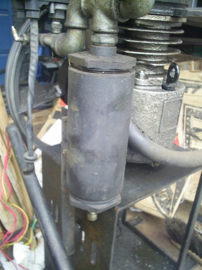 compair compressor 004.JPG