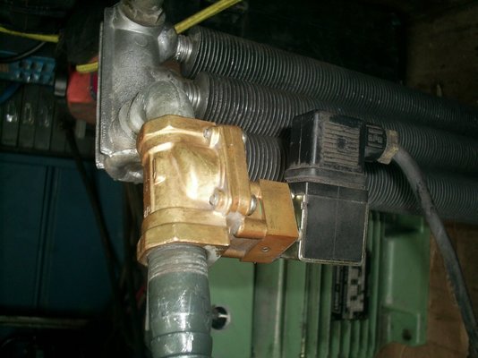 compair compressor 008.JPG