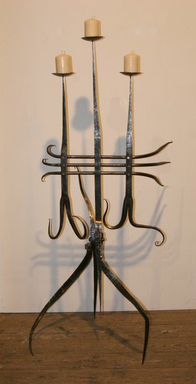 Candelabrum.jpg