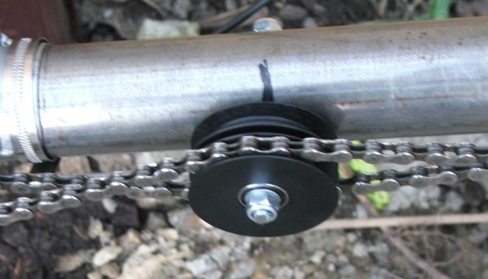 pulley1.jpg