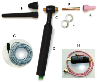 121-Torch1-EXPLODED-DIAGRAM.jpg