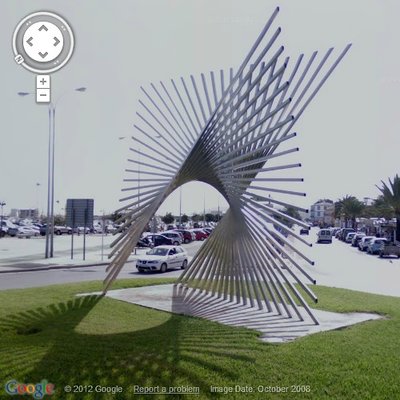 roundabout-art-3-denia-harbour-spain-500px-gesv.jpg