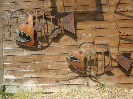 Anglers rusting 001.JPG