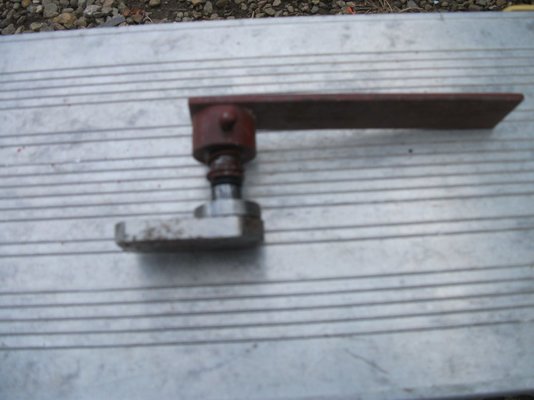 grit valve parts 002.JPG