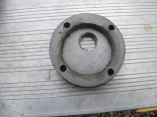 grit valve parts 005.JPG