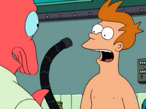 dR zoidberg 2.png