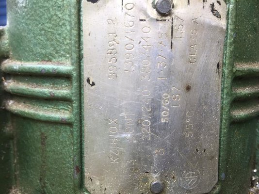 Herbert motor spec plate.jpg