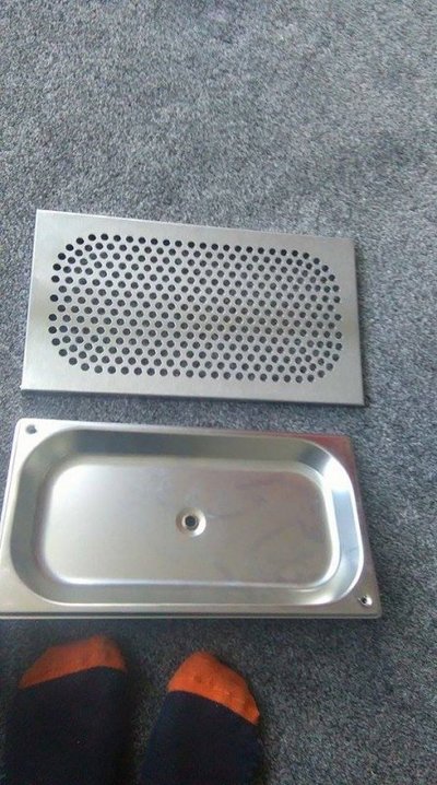 Stainless tray.jpg