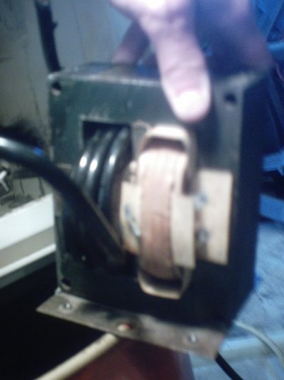 spot welder 012.jpg