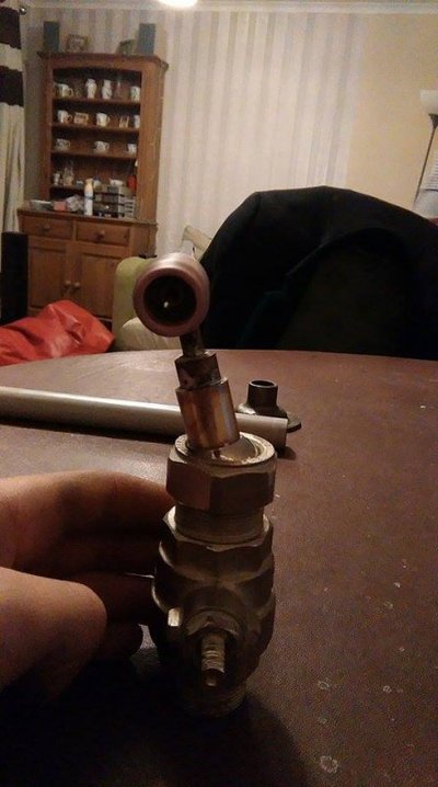 Homemade torch 2.jpg