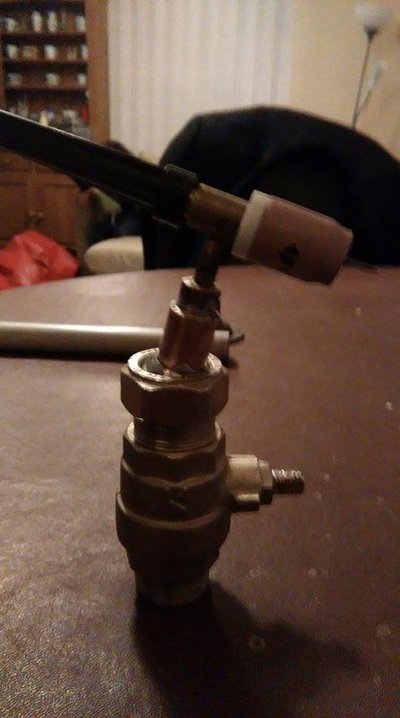 Homemade torch 3.jpg