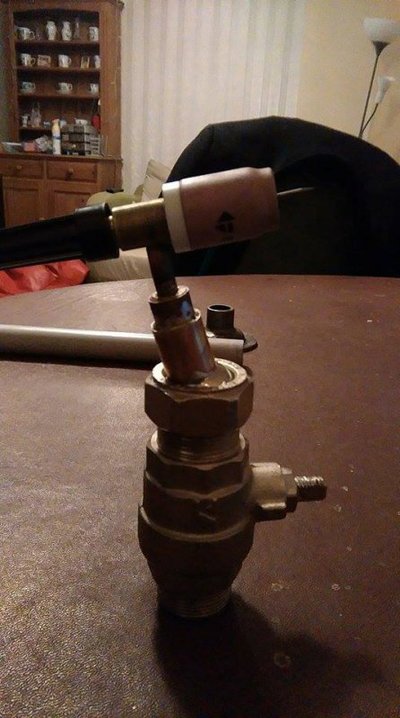 Homemade torch 1.jpg