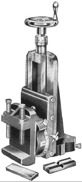 Atlas milling mech.gif