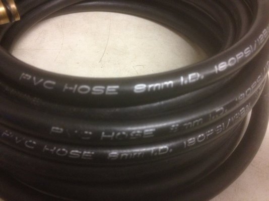 air hose.jpg