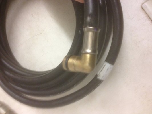 air hose (1).jpg