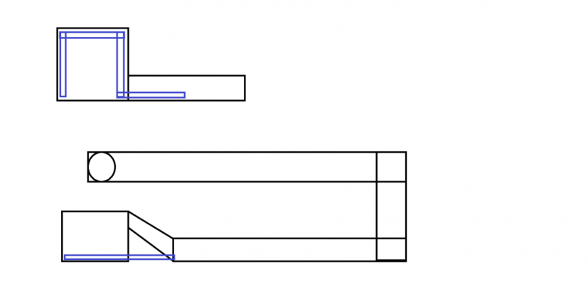 underfloor heating.png