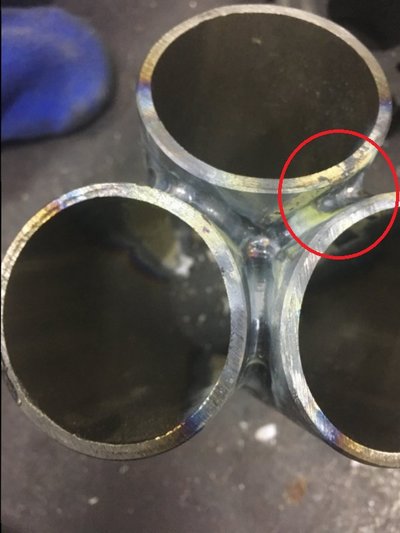 cooked weld.jpeg