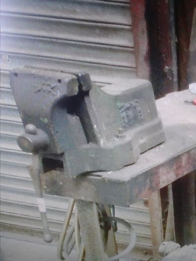 2016-05-03 18.34.20.jpg