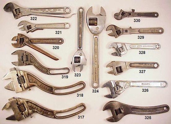 curved wrenches.jpg